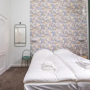 Studio Anvers , Anvers Belgique