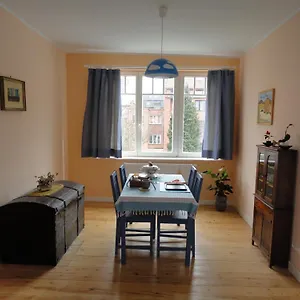 Dasos Kynthos , Bruxelles Belgique